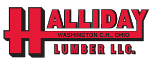 Halliday Lumber