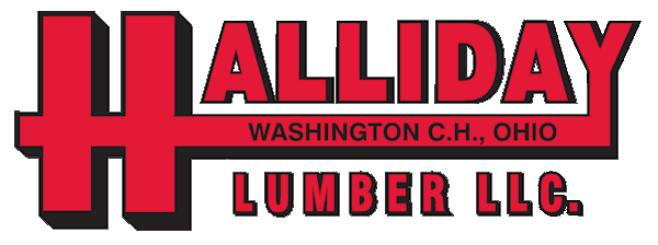 Halliday Lumber