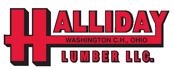 Halliday Lumber